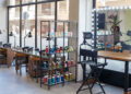 IMG 4081 Apis Care Corner: Κάνε κάτι όμορφο για σένα