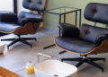 IMG 4094 Apis Care Corner: Κάνε κάτι όμορφο για σένα