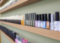 IMG 4097 Apis Care Corner: Κάνε κάτι όμορφο για σένα