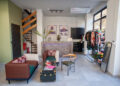 IMG 4139 Apis Care Corner: Κάνε κάτι όμορφο για σένα