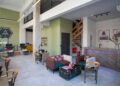 IMG 4215 Apis Care Corner: Κάνε κάτι όμορφο για σένα