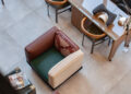 IMG 4229 Apis Care Corner: Κάνε κάτι όμορφο για σένα