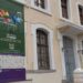 Φεστιβάλ Γρίφων Ξάνθης: Ένα πολυθεματικό επιστημονικό φεστιβάλ με επίκεντρο τους γρίφους! 120 Φεστιβάλ Γρίφων Ξάνθης: Ένα πολυθεματικό επιστημονικό φεστιβάλ με επίκεντρο τους γρίφους!