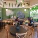 Ελέφαντας Coffee hub: Ένας Ελέφαντας στην παρέα μας 111 Ελέφαντας Coffee hub: Ένας Ελέφαντας στην παρέα μας
