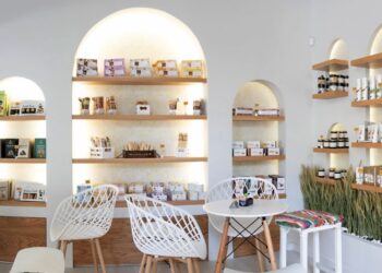 Secret relaxing bar: Το ζωογόνο συναίσθημα της χαλάρωσης 128 Secret relaxing bar: Το ζωογόνο συναίσθημα της χαλάρωσης