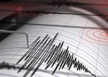 Σεισμός 6,2 βαθμών κοντά στην Κωνσταντινούπολη