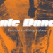 Sonic Dances: Ένα έργο για την ηχώ, την αντήχηση και τη δόνηση.