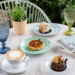 Amelie Sweetshop: Take your pleasure seriously