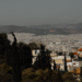 Μουσική και θεατρική απριλιάτικη Αθήνα