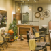 Le Barbier d’ Athènes: Το απόλυτο barbering experience