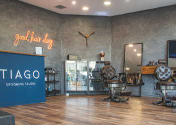 Tiago Grooming Studio: Navy vibes, tiago grooming! 114 Tiago Grooming Studio: Navy vibes, Tiago grooming!