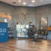Tiago Grooming Studio: Navy vibes, Tiago grooming! 132 Tiago Grooming Studio: Navy vibes, Tiago grooming!