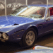 Hellenic Motor Museum: Το μουσείο που έβαλε την Αθήνα στην παγκόσμια ιστορία της αυτοκίνησης