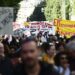 Απεργία 9 Απριλίου: Πώς θα κινηθούν τα Μέσα Μαζικής Μεταφοράς – Τι ισχύει για τα σχολεία