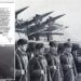 Αποχαρακτηρισμένο αρχείο της CIA αναφέρεται σε «μάχη» σοβιετικών στρατιωτών με UFO – Οι εξωγήινοι «μετέτρεψαν τους στρατιώτες σε πέτρα»