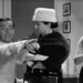 Πρωταπριλιά: Το βίντεο της Finos Film με «τα πιο ειλικρινή ψέματα» του ελληνικού σινεμά