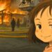 Ghiblification, AI και ηθικά διλήμματα