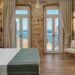 YeeOn Boutique City Hotel: Ευεξία με θέα το Γύθειο!