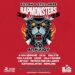 Rap Monsters Festival 2025 – Το μεγάλο αντιφασιστικό φεστιβάλ νεολαίας επιστρέφει στο Χαλάνδρι 124 Rap Monsters Festival 2025 – Το μεγάλο αντιφασιστικό φεστιβάλ νεολαίας επιστρέφει στο Χαλάνδρι