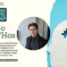 NoPATHos – Το πρώτο ελληνικό δωρεάν παιχνίδι που ακονίζει το μυαλό και συμβάλλει στην πρόληψη της άνοιας!