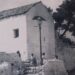Η Αηγιωργιάτικη Αθήνα του 1902