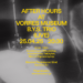 Οι B.Y.S. Trio ζωντανά στον Κήπο του Μουσείου Βορρέ