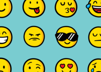 Τι σημαίνουν στ’ αλήθεια τα αγαπημένα σου emojis