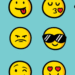 Τι σημαίνουν στ’ αλήθεια τα αγαπημένα σου emojis 111 Τι σημαίνουν στ’ αλήθεια τα αγαπημένα σου emojis