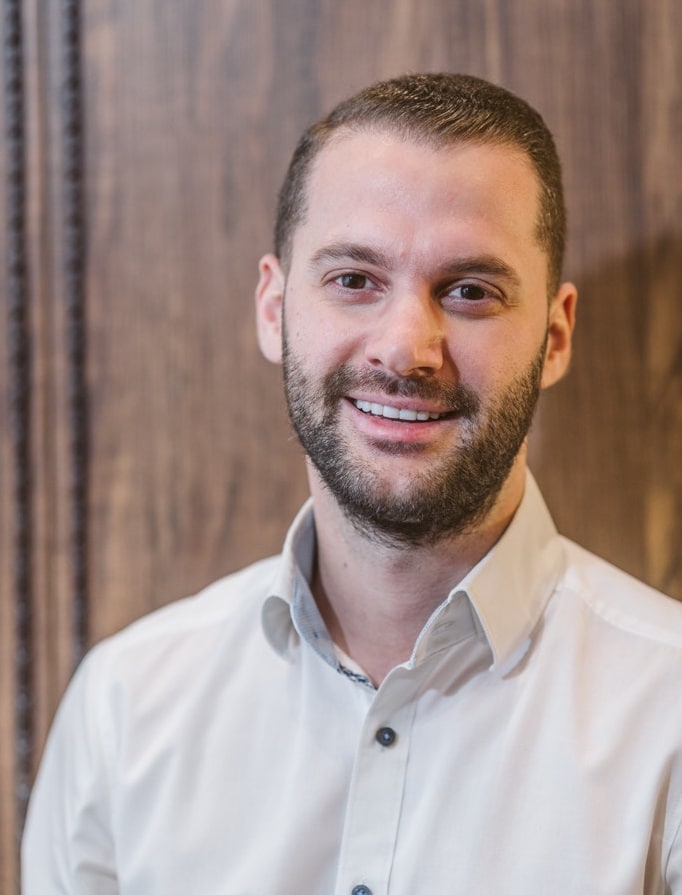 Le Barbier d' Athènes: Το απόλυτο barbering experience 106 ff2 Le Barbier d' Athènes: Το απόλυτο barbering experience