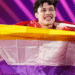 Eurovision 2025: Μήπως Ήρθε η Ώρα να Πέσει η Αυλαία;