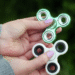 Fidgets: Μια πρόσφατη μόδα ή κάτι πολύ παλιότερο;
