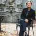 Ο μισογυνισμός της Judith Butler
