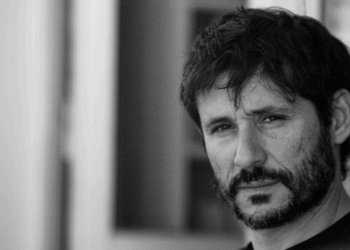 «Ιστορία χορού: Κεφάλαιο 1 – Ραλλού Μάνου» – Συνέντευξη με τον χορογράφο Γιάννη Νικολαΐδη