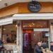 Ένα στα όρθια: Γρήγορο, λαχταριστό, ακαταμάχητο! 114 Ένα στα όρθια: Γρήγορο, λαχταριστό, ακαταμάχητο!