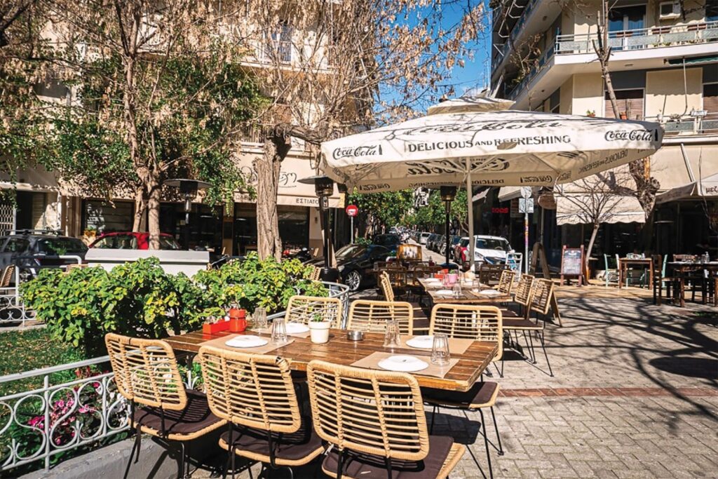 Screenshot 2025 03 12 at 2.11.48 PM Κυβέλη: Η άνοιξη στο πιάτο