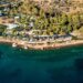 Lefka Beach Camping: Μια ανάσα απ’ το Ναύπλιο, ήσυχα, όμορφα κι απλά 112 Lefka Beach Camping: Μια ανάσα απ’ το Ναύπλιο, ήσυχα, όμορφα κι απλά