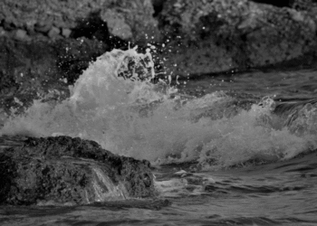 Ας αποσυνθέσουμε ένα καλοκαίρι…