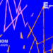 ENERGY ATHENS 2025: O Παλμός της Τέχνης στην καρδιά της Αθήνας 111 ENERGY ATHENS 2025: O Παλμός της Τέχνης στην καρδιά της Αθήνας