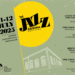 Το 1ο Aegina Jazz Festival φέρνει μουσική, χορό και ποίηση στο ιστορικό Ορφανοτροφείο της Αίγινας