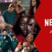 Ιούνιος στο Netflix με το φινάλε του Squide Game, τον Άρνολντ Σβαρτσενέγκερ και το μοιραίο Titan