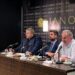 Ερχεται το 4ο Φεστιβάλ Βιβλίου στα Χανιά με πλούσιες εκδηλώσεις – Σεμινάρια, συναυλίες, προβολές ταινιών