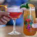 Secret Relaxing Bar: Το μικρό, δροσερό μυστικό στην πόλη! 114 Secret Relaxing Bar: Το μικρό, δροσερό μυστικό στην πόλη!