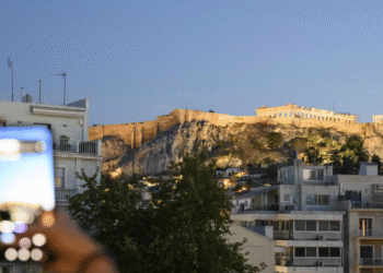 Καλοκαίρι στο Μουσείο Μαρία Κάλλας – Τι έρχεται τον Ιούλιο και τον Αύγουστο