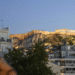 Καλοκαίρι στο Μουσείο Μαρία Κάλλας - Τι έρχεται τον Ιούλιο και τον Αύγουστο 115 Καλοκαίρι στο Μουσείο Μαρία Κάλλας – Τι έρχεται τον Ιούλιο και τον Αύγουστο