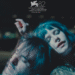 Παγκόσμια πρεμιέρα για το “How to Shoot a Ghost” στο Διεθνές Φεστιβάλ Κινηματογράφου Βενετίας 2025