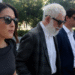 Τρία χρόνια με αναστολή η ποινή που επιβλήθηκε στον Πέτρο Φιλιππίδη 111 Τρία χρόνια με αναστολή η ποινή που επιβλήθηκε στον Πέτρο Φιλιππίδη