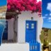 Φολέγανδρος: Η ήρεμη δύναμη των Κυκλάδων