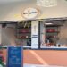 Ora Gelato: Ιταλική τέχνη παγωτού στην καρδιά του Νέου Κόσμου 112 Ora Gelato: Ιταλική τέχνη παγωτού στην καρδιά του Νέου Κόσμου