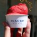 Django Gelato, για μια αληθινή εμπειρία παγωτού