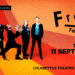 Οι Franz Ferdinand επιστρέφουν στην Αθήνα!